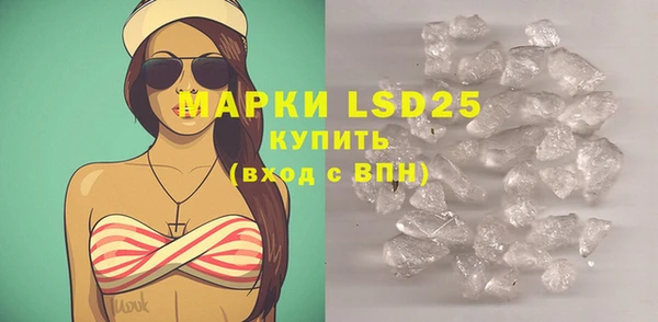 спиды Магас