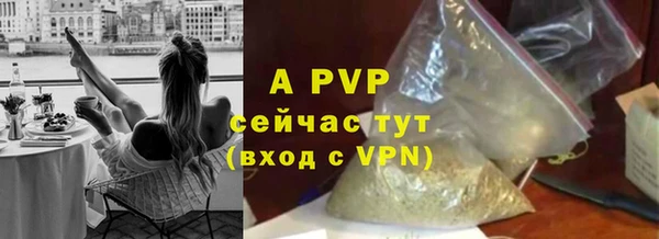 ешки Лиски