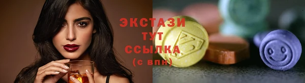 спиды Магас