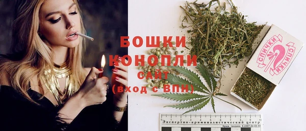 винт Майский