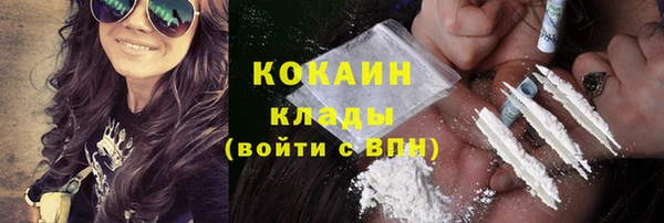 спиды Магас