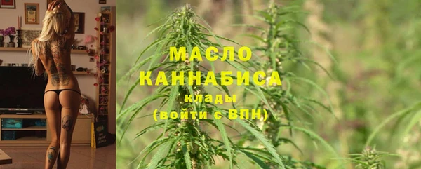 спиды Магас